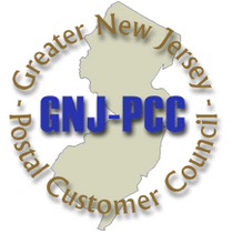 FFI Partners Associations GNJPCC logo