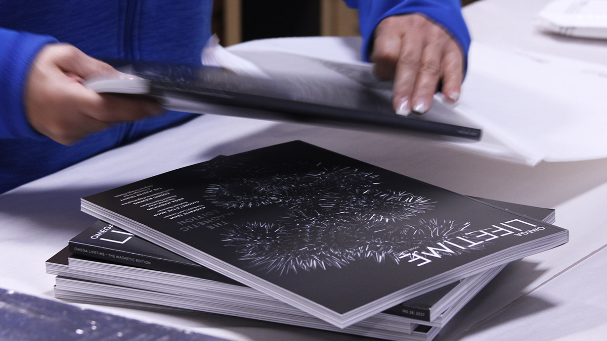 Why Outsource Your Literature Fulfillment? Fulco Fulfillment