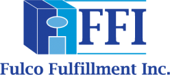 Fulco Fulfillment