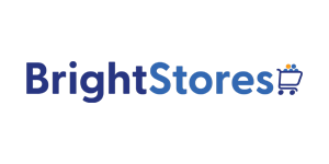 Bright Stores
