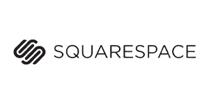 squarespace