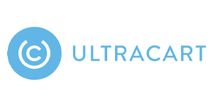 Ultracart logomark