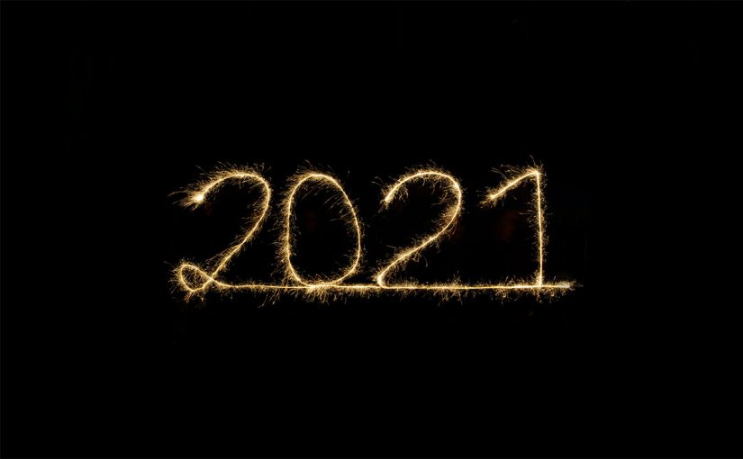 Embrace 2021 Trends as Warehouse and Distribution Centers Prepare for the Future