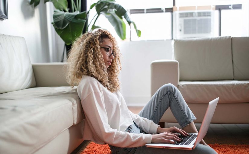 Remote Fulfillment is a Reality with Fulco Fulfillment Inc.