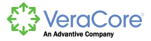 VeraCore: An Advantage Company