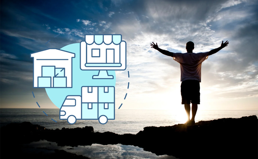 E-commerce Fulfillment Can Streamline Your Business
