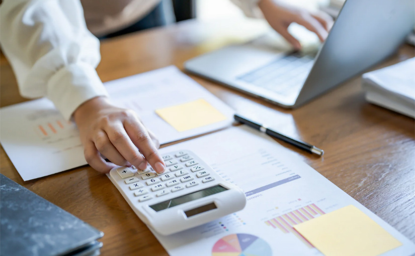 What Does It Cost to Outsource Fulfillment? | 3PL Pricing Explained